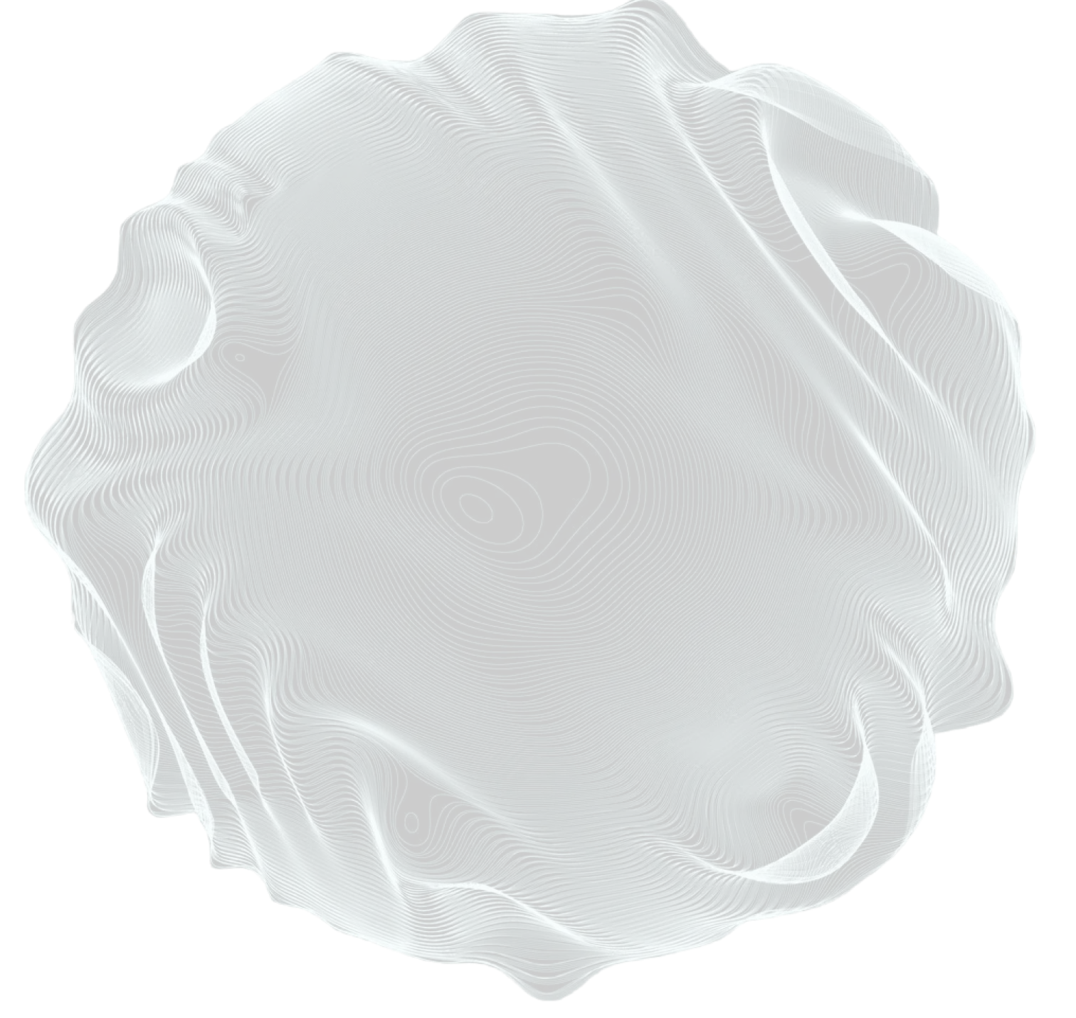 Rotating Gear