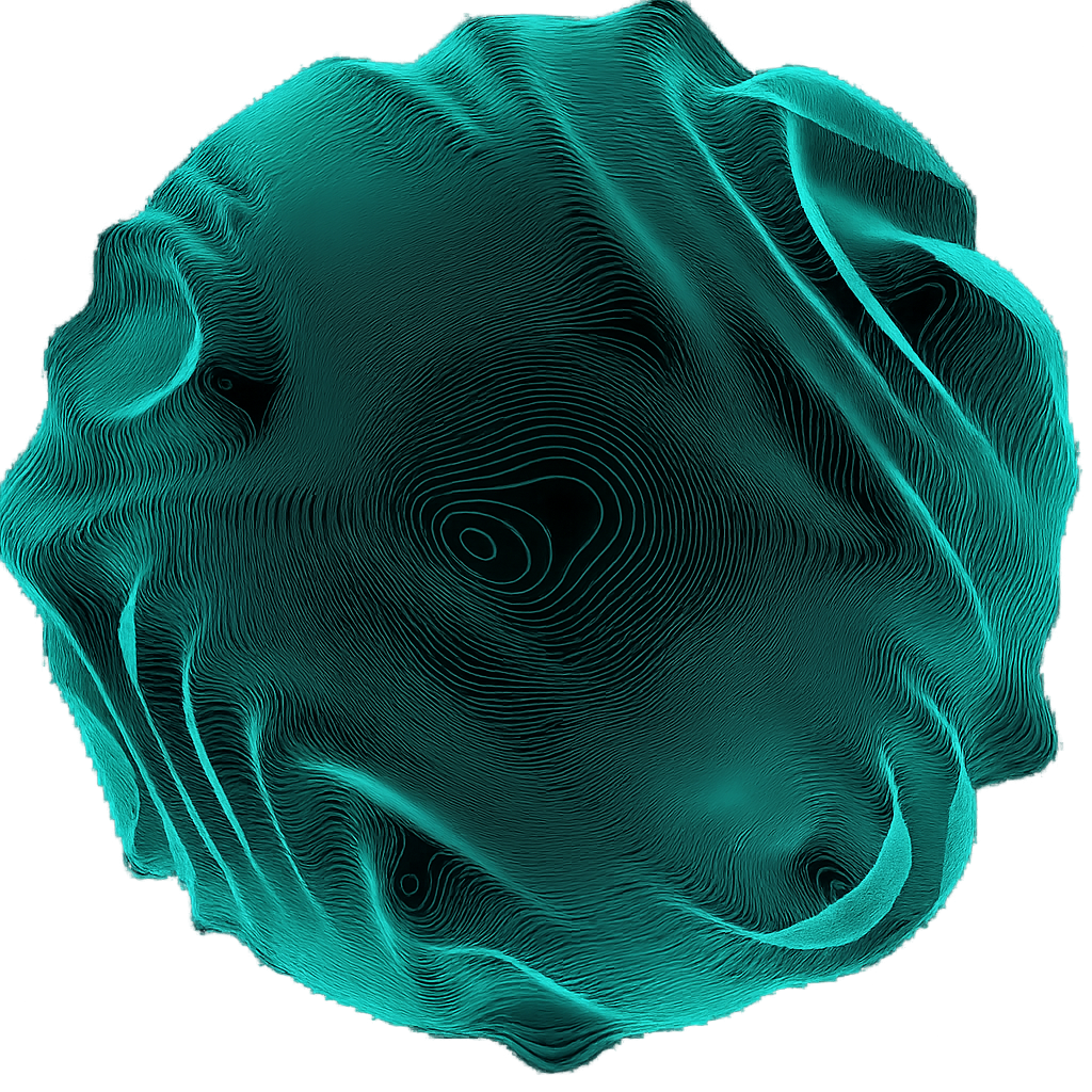 Rotating Gear